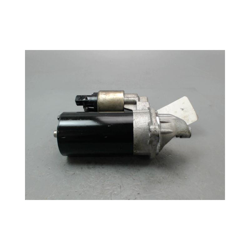 DEMARREUR BMW SERIE 1 I Phase 1 (E87) 2004-2006