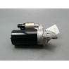 DEMARREUR BMW SERIE 1 I Phase 1 (E87) 2004-2006