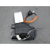 SYSTEME CONDAMNATION ARRIERE GAUCHE AUDI A4 2001-