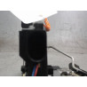 SYSTEME CONDAMNATION ARRIERE GAUCHE AUDI A4 2001-