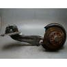 PIVOT ARRIERE GAUCHE SEAT ALTEA