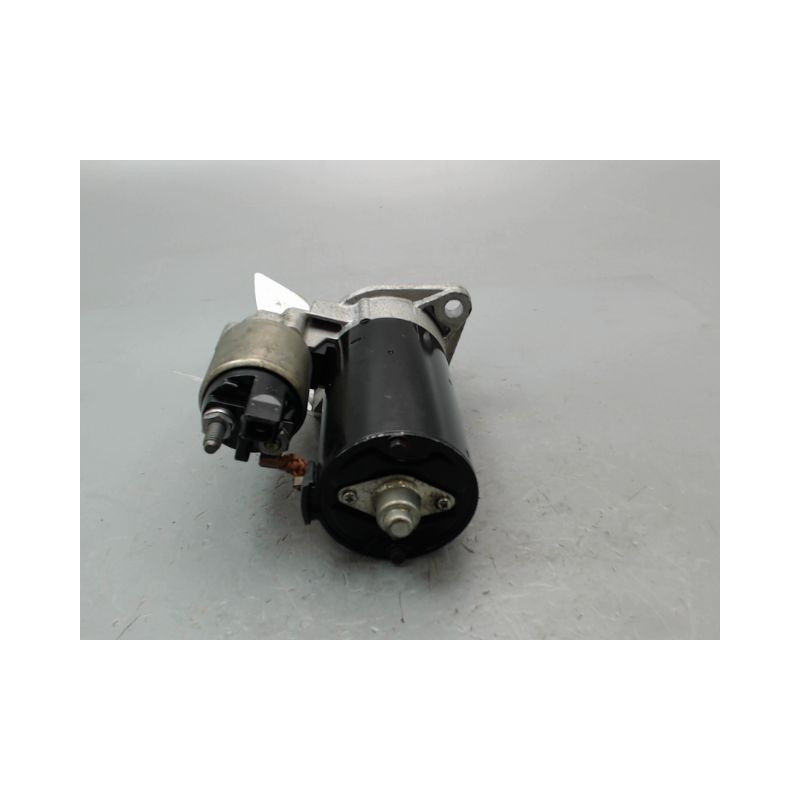 DEMARREUR BMW SERIE 1 I Phase 1 (E87) 2004-2006