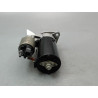 DEMARREUR BMW SERIE 1 I Phase 1 (E87) 2004-2006