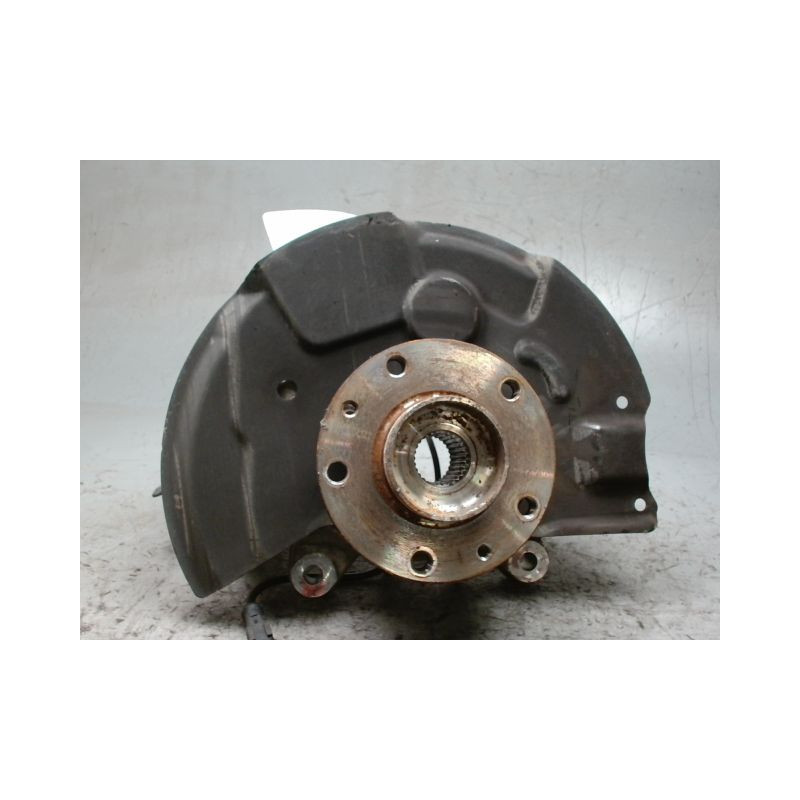 PIVOT AVANT GAUCHE RENAULT MEGANE
