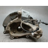 PIVOT AVANT GAUCHE RENAULT MEGANE