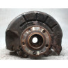 PIVOT AVANT GAUCHE SKODA FABIA 2007-