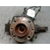 PIVOT AVANT DROIT RENAULT CLIO IV 2012-