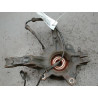 PIVOT AVANT DROIT RENAULT CLIO IV 2012-