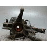 PIVOT AVANT GAUCHE RENAULT CLIO IV 2012-