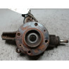 PIVOT AVANT GAUCHE CITROEN C4 COUPE