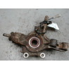 PIVOT AVANT GAUCHE CITROEN C4 COUPE