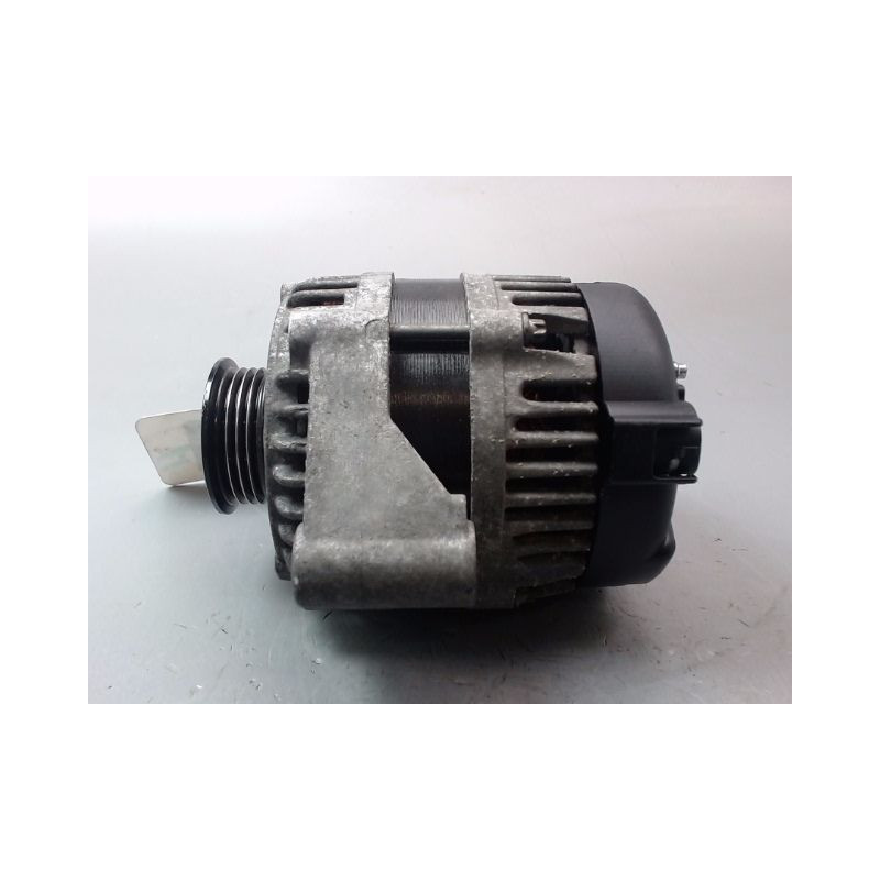 ALTERNATEUR CHEVROLET SPARK Phase 1 2010-2012