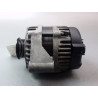 ALTERNATEUR CHEVROLET SPARK Phase 1 2010-2012