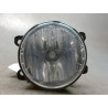 PHARE ANTIBROUILLARD AVANT DROIT RENAULT CLIO IV 2012-