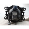 PHARE ANTIBROUILLARD AVANT DROIT RENAULT CLIO IV 2012-