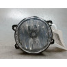 PHARE ANTIBROUILLARD AVANT GAUCHE RENAULT CLIO IV 2012-