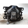 PHARE ANTIBROUILLARD AVANT GAUCHE RENAULT CLIO IV 2012-