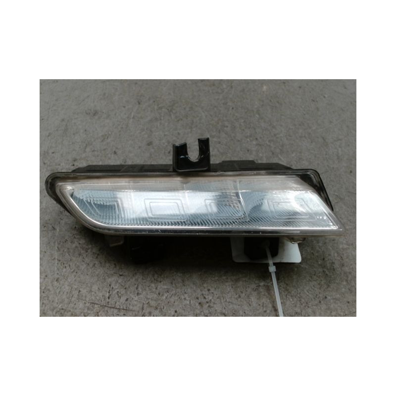 FEUX POSITION DROIT RENAULT CLIO IV 2012-
