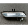 FEUX POSITION DROIT RENAULT CLIO IV 2012-