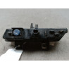 FEUX POSITION DROIT RENAULT CLIO IV 2012-