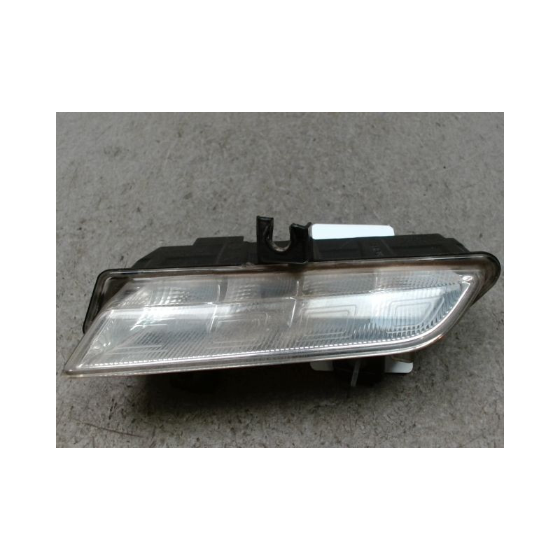 FEUX POSITION GAUCHE RENAULT CLIO IV 2012-