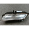FEUX POSITION GAUCHE RENAULT CLIO IV 2012-