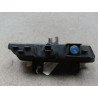 FEUX POSITION GAUCHE RENAULT CLIO IV 2012-