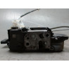 SYSTEME CONDAMNATION AVANT GAUCHE CITROEN DS3 2009-