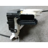 SYSTEME CONDAMNATION AVANT GAUCHE CITROEN DS3 2009-