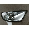 PHARE ANTIBROUILLARD AVANT DROIT FORD MONDEO CLIPPER 00-07