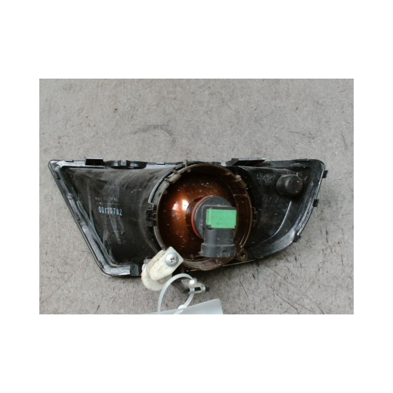 PHARE ANTIBROUILLARD AVANT DROIT FORD MONDEO CLIPPER 00-07