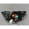 PHARE ANTIBROUILLARD AVANT DROIT FORD MONDEO CLIPPER 00-07