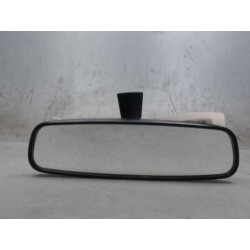RETROVISEUR INTERIEUR