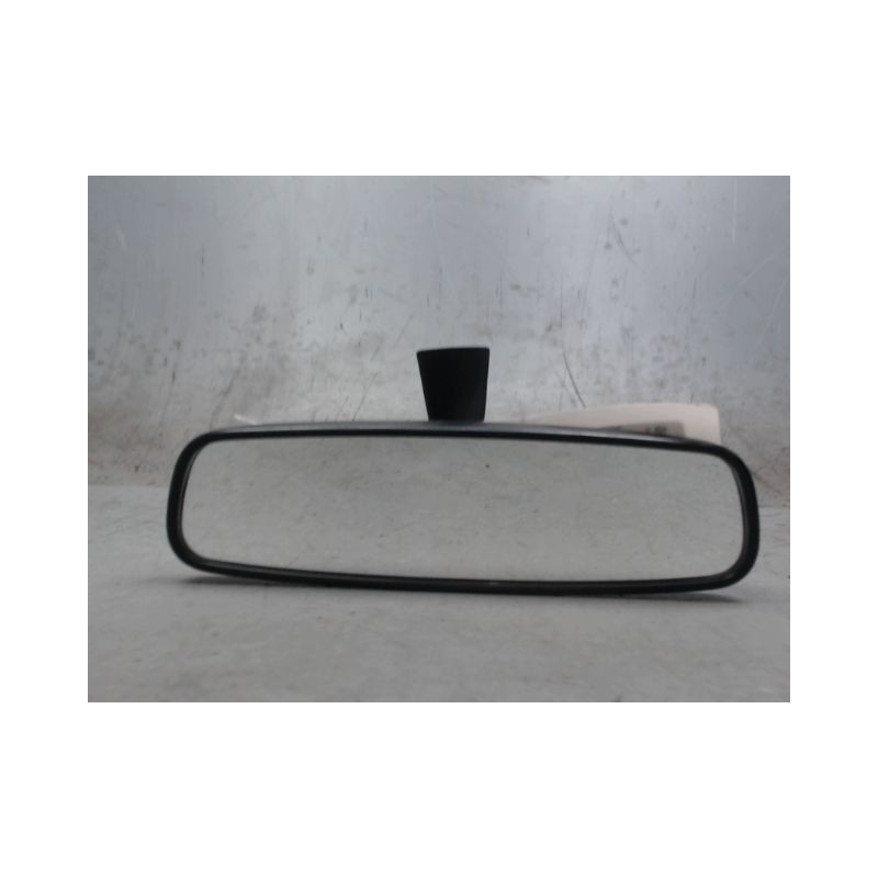 RETROVISEUR INTERIEUR FORD FOCUS