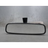 RETROVISEUR INTERIEUR FORD FOCUS