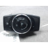 COMMANDE ECLAIRAGE FORD FOCUS