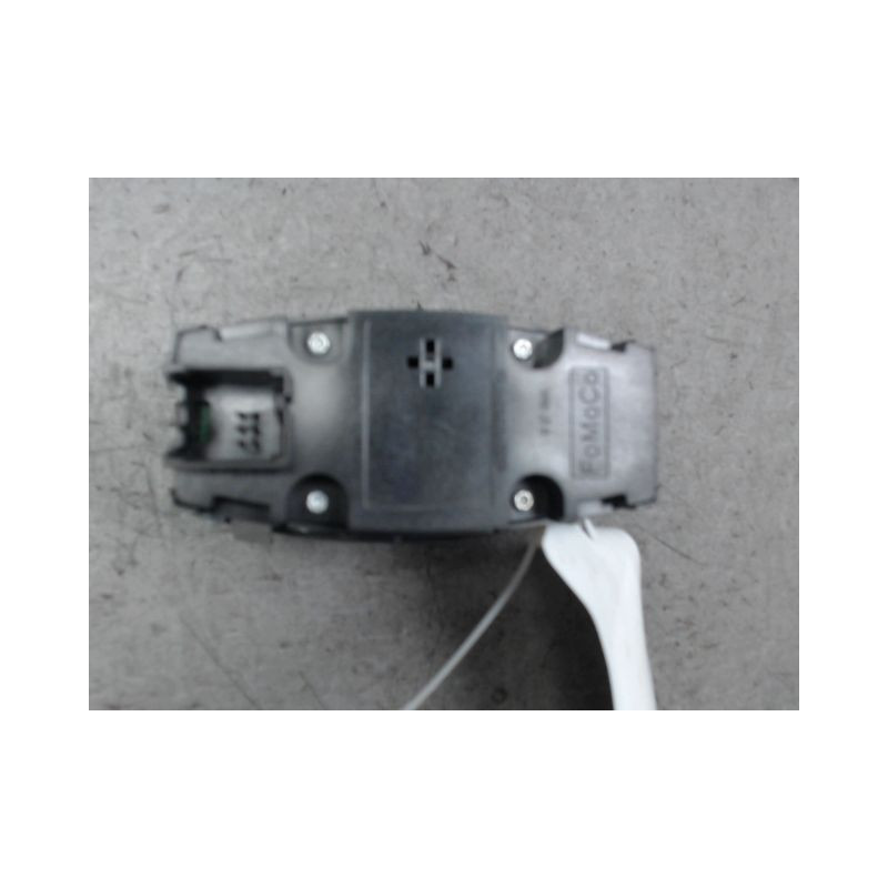 COMMANDE ECLAIRAGE FORD FOCUS