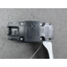 COMMANDE ECLAIRAGE FORD FOCUS