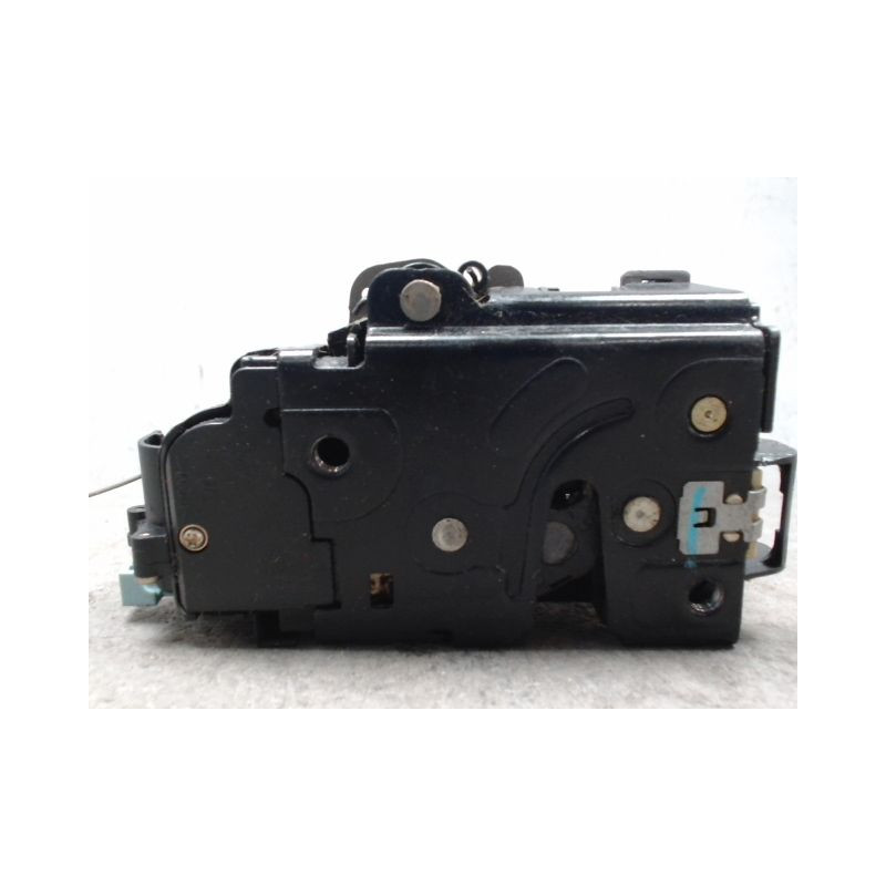 SYSTEME CONDAMNATION AVANT DROIT VOLKSWAGEN GOLF V 2003-2009