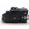 SYSTEME CONDAMNATION AVANT DROIT VOLKSWAGEN GOLF V 2003-2009