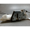 SYSTEME CONDAMNATION AVANT DROIT SUZUKI SWIFT 3P
