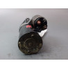 DEMARREUR HYUNDAI GETZ Phase 1 2002-2005