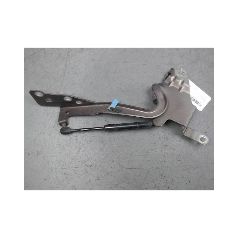COMPAS DROIT CAPOT RENAULT MEGANE