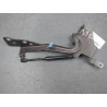 COMPAS DROIT CAPOT RENAULT MEGANE