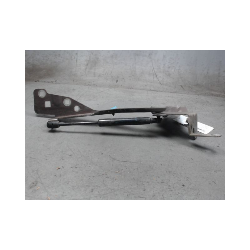 COMPAS DROIT CAPOT RENAULT MEGANE