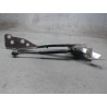 COMPAS DROIT CAPOT RENAULT MEGANE