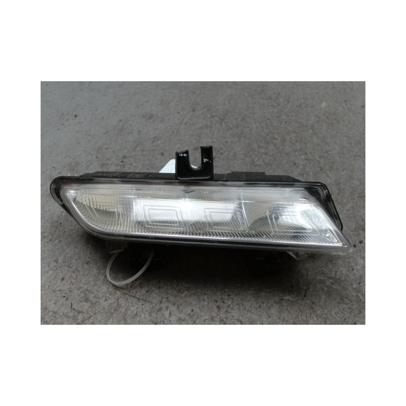 FEUX POSITION DROIT RENAULT CLIO IV 2012-