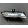 FEUX POSITION DROIT RENAULT CLIO IV 2012-