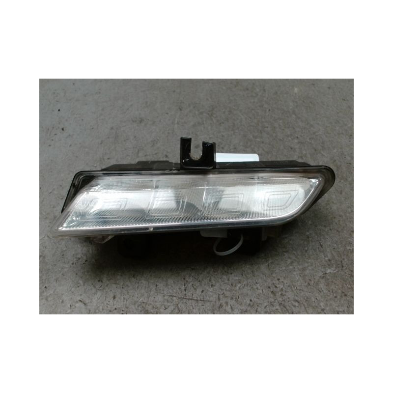 FEUX POSITION GAUCHE RENAULT CLIO IV 2012-