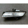 FEUX POSITION GAUCHE RENAULT CLIO IV 2012-